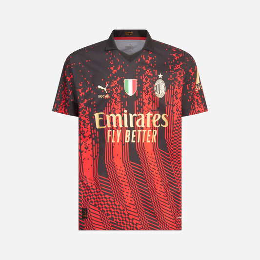 MAGLIA MILAN X KOCHÉ 4TH 2022/23