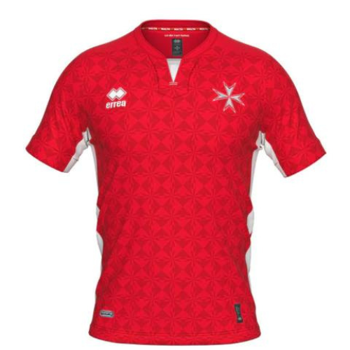 MAGLIA MALTA HOME 2022/23