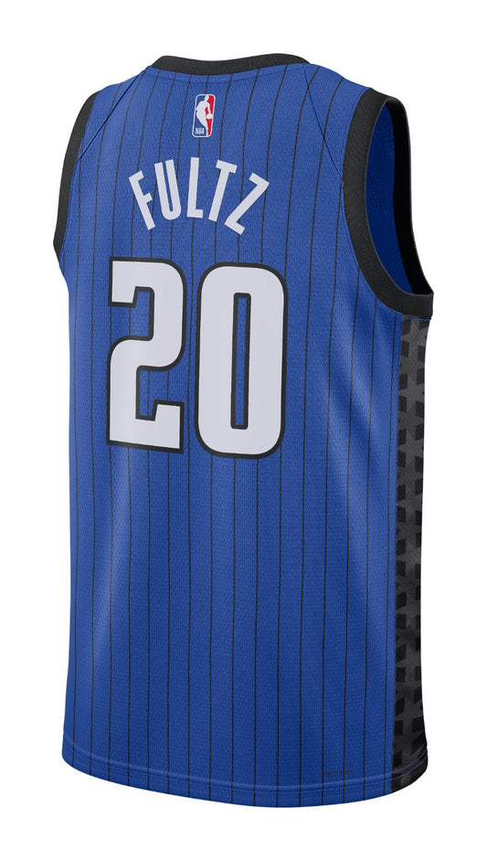 Maglia NBA Orlando Magic Statement Edition 2022-23