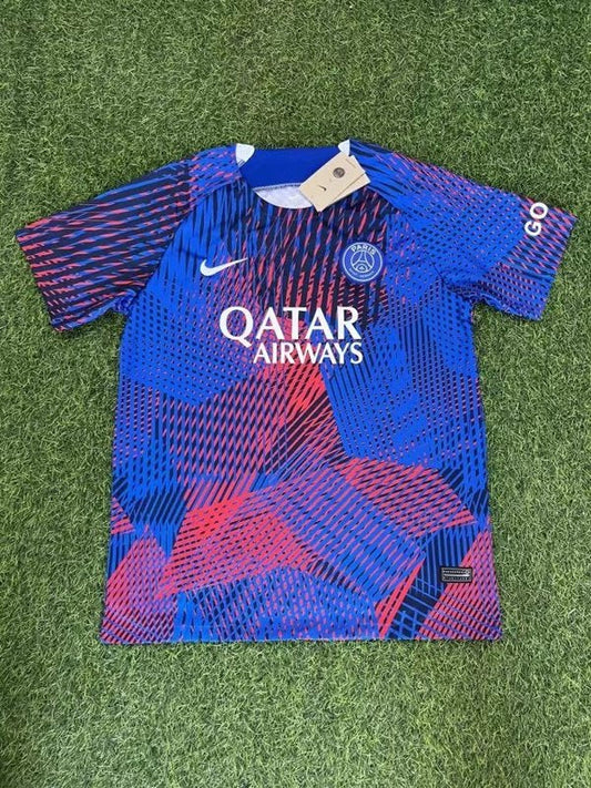 Maglia PSG Allenamento 2022/23